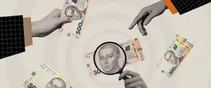 Мінфін розкрив, на що Україна витратила понад 2,2 трлн грн за пів року