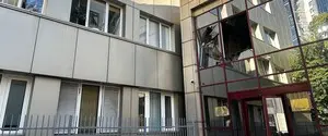 Совет ЕС ввел санкции за удары по Киеву: заблокированы активы производителя компонентов для «Шахедов»
