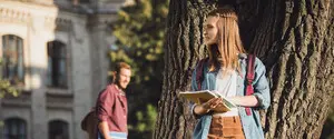 Поступление в вуз по результатам собеседования: кто имеет на это право