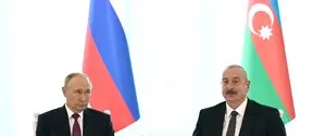Азербайджан возобновляет прямое авиасообщение с РФ