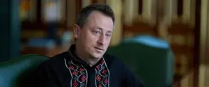 Бывший министр Соболев присоединится к команде Офиса президента
