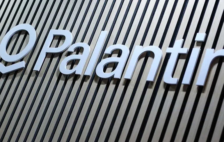 Франція та Німеччина хочуть створити європейську альтернативу Palantir