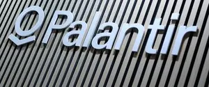 Франція та Німеччина хочуть створити європейську альтернативу Palantir 