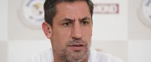 Чемпиона мира 2010 года не впустили в США на финал ЧМ-2026 — он обратился к Трампу