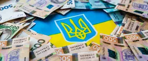 Где в Украине самые высокие зарплаты: рейтинг регионов и профессий
