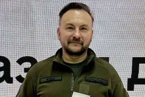 Росіяни переходять від масових атак 