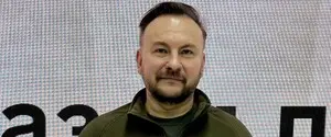Россияне переходят от массовых атак 