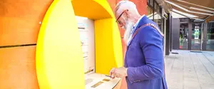Требования к страховому стажу для выхода на пенсию вновь повысятся: что изменится в 2027 году