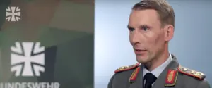 Німеччина переймає бойовий досвід України для реформування своєї армії — FT