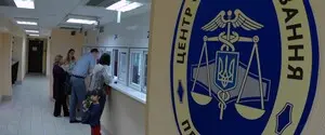 ГНС назвала отрасли, обеспечившие наибольший прирост налоговых поступлений