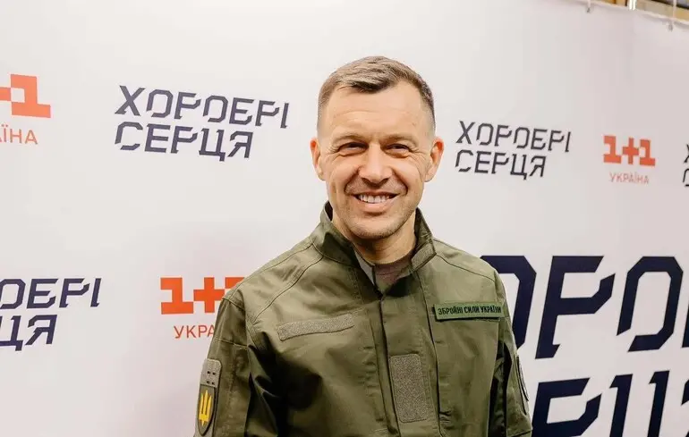 Засновник батальйону БпЛА «Шершні Довбуша» Андрій Оністрат написав рапорт на звільнення: що відомо