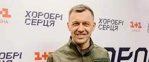 Основатель батальона БПЛА «Шершни Довбуша» Андрей Онистрат подал рапорт об увольнении: что известно