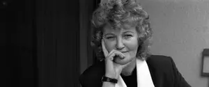 Померла акторка з фільму «Сам удома 2» Бренда Фрікер