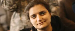Конфликт между Федоровым и Сырским: Берлинская объяснила, почему это гораздо глубже, чем кажется