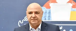 Президент Ливана встретится с Трампом, будет призывать США оказать давление на Израиль 