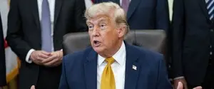 Администрация Трампа рассматривает возможность нанесения масштабного удара по Ирану и перебрасывает в Израиль десятки самолетов-заправщиков — Axios