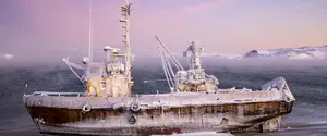 Business Insider рассказал, как Россия превратила Арктику в военный форпост