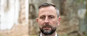 У польському уряді прокоментували ідею послабити підтримку України