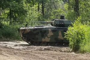 Польща розпочне 11-денні військові навчання: жителів попередили про техніку на дорогах