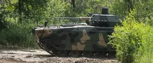 Польща розпочне 11-денні військові навчання: жителів попередили про техніку на дорогах