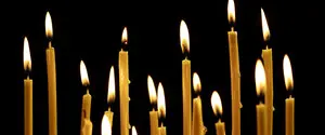 День памяти святой Марии Магдалины: запреты и приметы
