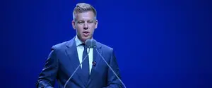 Петер Мадьяр предложит сильнейшей шахматистке мира стать президентом Венгрии — Reuters