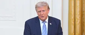 «Это хотел сделать Грэм. Важно!»: Трамп требует включить Иран в «адские» санкции против России