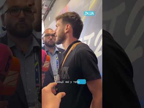 НЕ ПІДДАВСЯ НА ПРОВОКАЦІЮ РОСІЙСЬКОГО ПРОПАГАНДИСТА