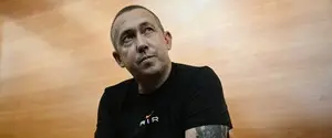 Жена Лучанова служила в 425-м батальоне. Она хвасталась этим и угрожала односельчанам — журналистка