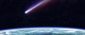 Метеорит, що пробив дах будинку у США, містив амінокислоти позаземного походження