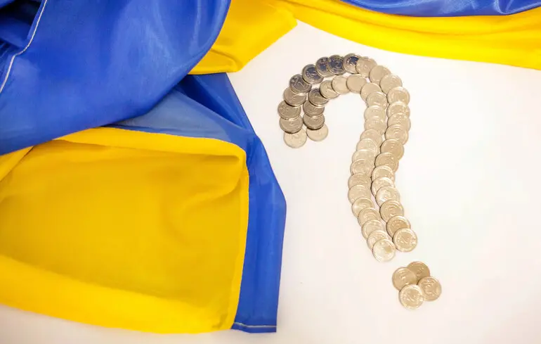 Економічного дива в Україні не буде: ZN.UA про урядову Стратегію-2042