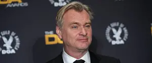 «Дошел до предела сил»: Кристофер Нолан объявил о перерыве в съемках фильмов после выхода «Одиссеи»