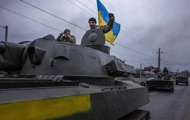 ГШ заборонив передавати МОУ інформацію про ефективність використання військ — голова антикорради