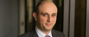 Новая стратегия экономического развития Украины может оказаться ненужной: при чем здесь новый министр экономики Кравченко