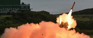 Для Patriot будут более дешевые перехватчики: заявление производителя