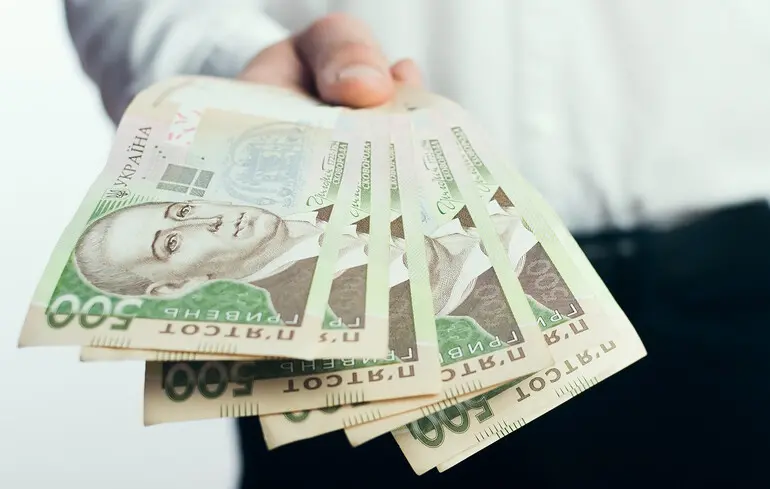 У Раді хочуть переглянути прожитковий мінімум: Гетманцев назвав реальний розмір