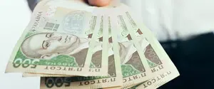 В Раде хотят пересмотреть прожиточный минимум: Гетманцев назвал реальный размер
