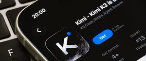 Рекордный спрос на китайский ИИ Kimi K3: разработчики временно ограничили количество новых подписок