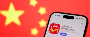 ЕС оштрафовал AliExpress на рекордные 550 млн евро: выявлены случаи продажи опасных товаров