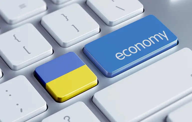 Стратегія України-2042 містить більше запитань, ніж відповідей — ZN.UA