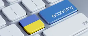 Стратегия Украины-2042 содержит больше вопросов, чем ответов — ZN.UA