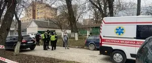 Суд вынес приговор организаторам теракта возле ТЦК в Каменце-Подольском