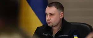 Буданов на фоне новостей об отставке Сырского: людей услышали — результаты будут
