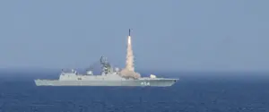 Слили две трети от годового плана: какое дефицитное оружие Россия массово выстреливает в июле