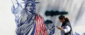 Посредники предлагают США и Ирану 10-дневное перемирие — Axios