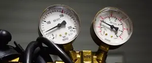 Европа рискует встретить зиму с высокими ценами на газ — The Guardian