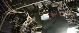 США нужно учиться не на собственном боевом опыте, а наблюдая за украинским — OSINT-аналитик