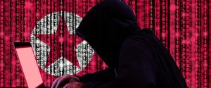 В Южной Корее расследуют кибератаку на дипломатическую академию: не исключается причастность КНДР