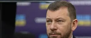 Те, кто пытался уничтожить независимость НАБУ и САП, получили поощрения и повышения — Клименко