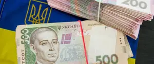 В Украине начался прием заявок на субсидии на покупку дров и сжиженного газа
